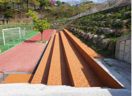 경남 합천군 대병체육공원.png