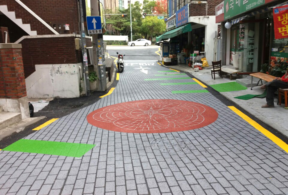 서울 성동구 금북초교.jpg