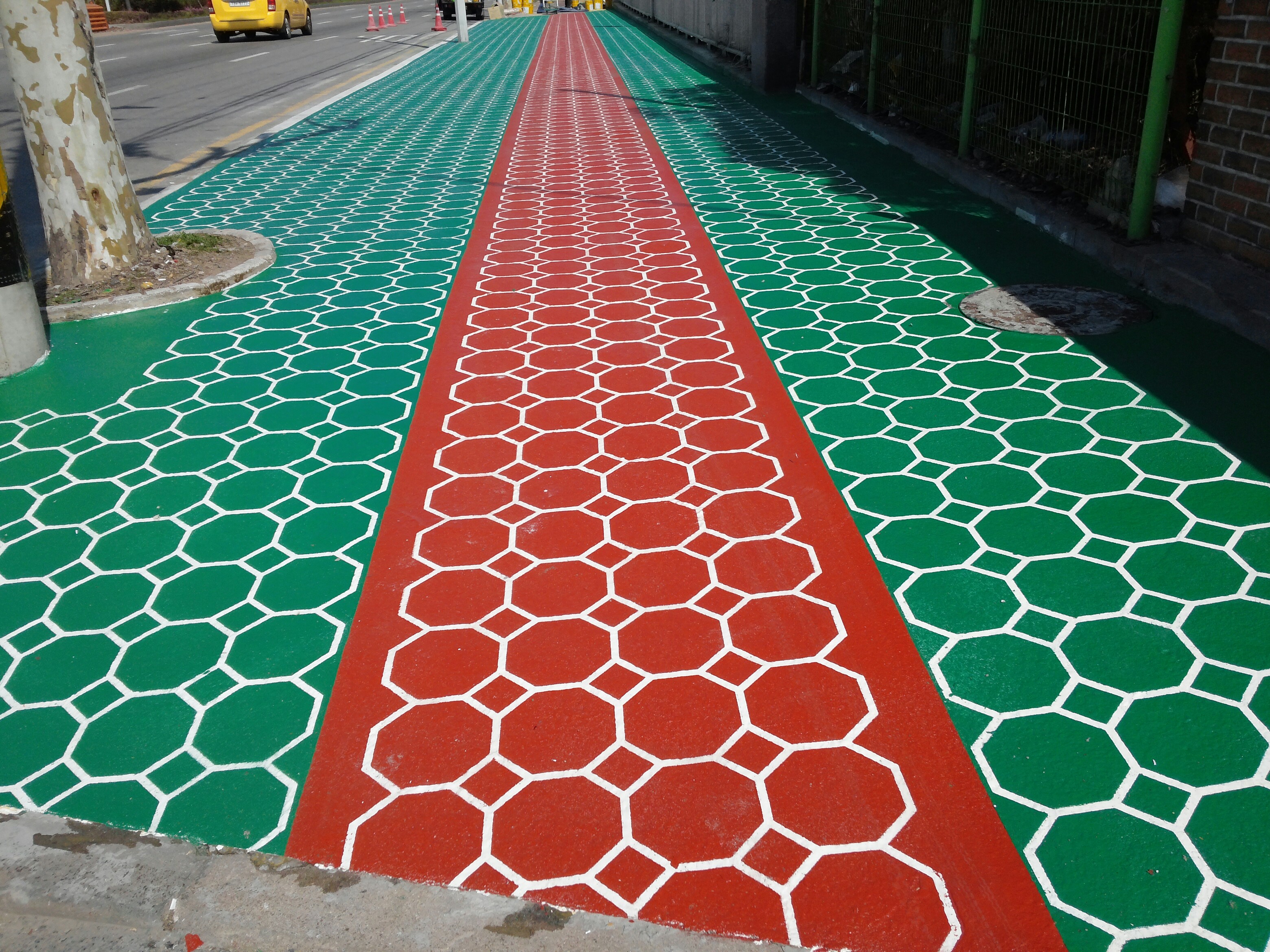 인천 남동1교.jpg