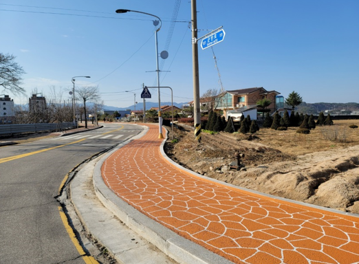 철원 여우네삼거리.png