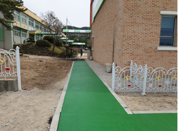 철원 철원초교, 내대초교.png