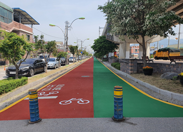 동두천 전철하부 자전거도로.png