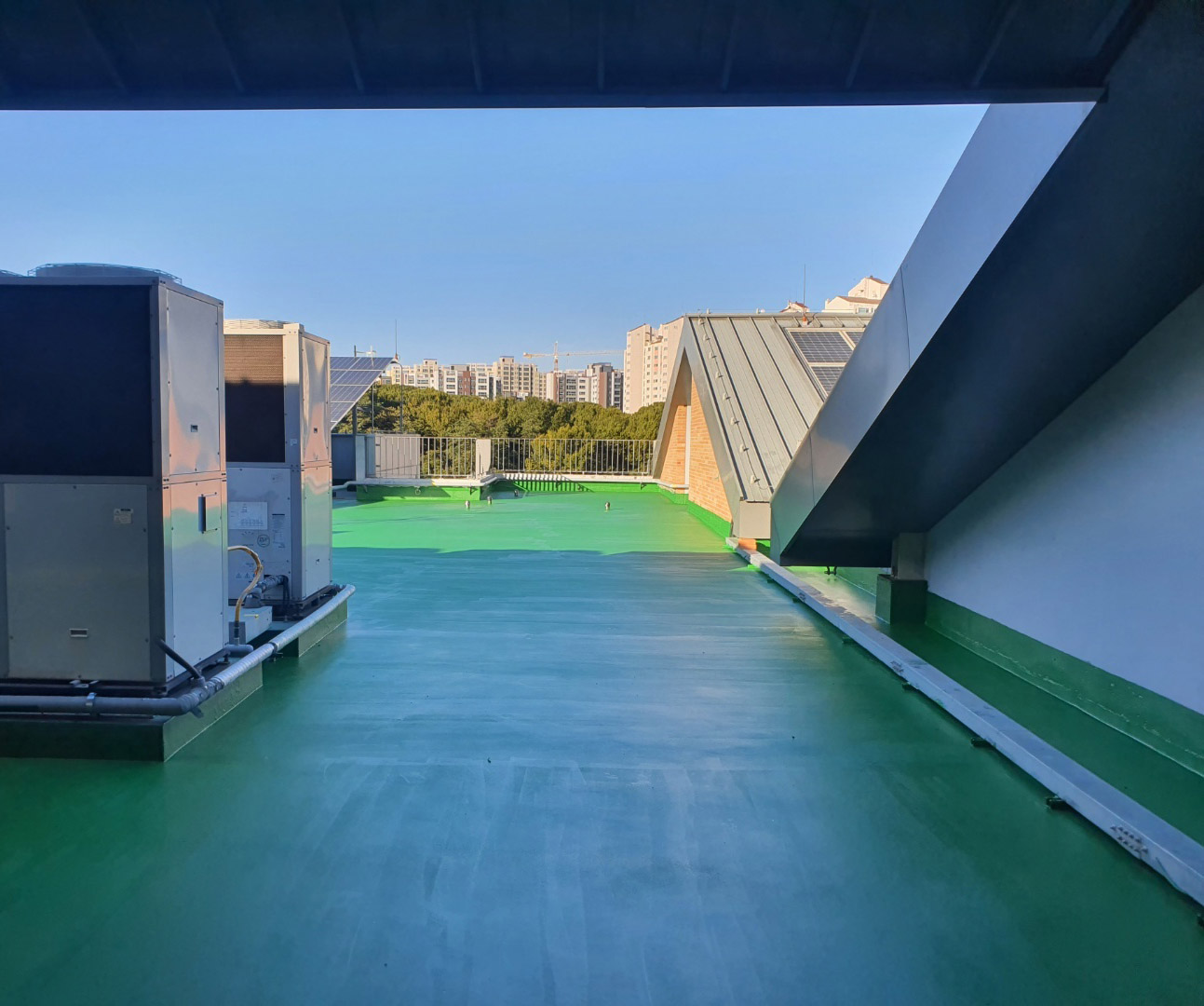 파주 산내초등학교 옥상 (2).jpg