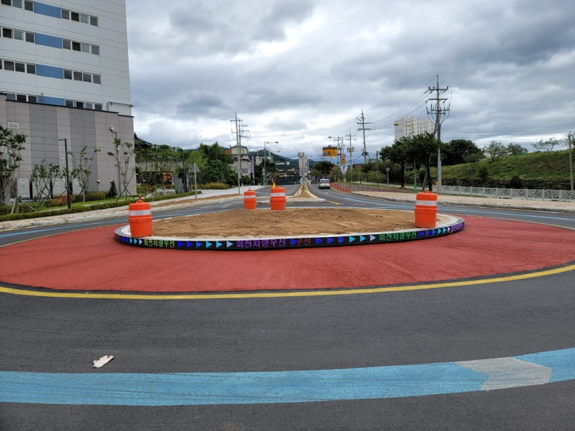 영월 덕포(실버주택앞) 회전교차로.png