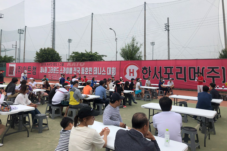 사진규격-6.jpg