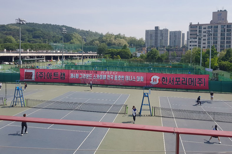 사진규격-5.jpg