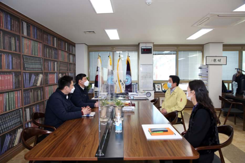 KakaoTalk_20210305_142956526.jpg