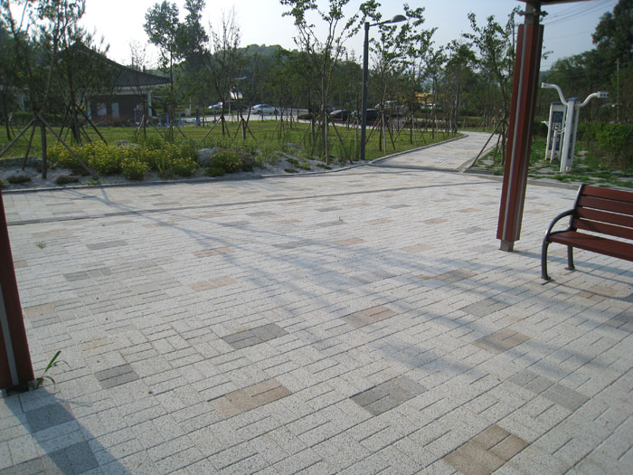 인천 주적체육공원1.JPG