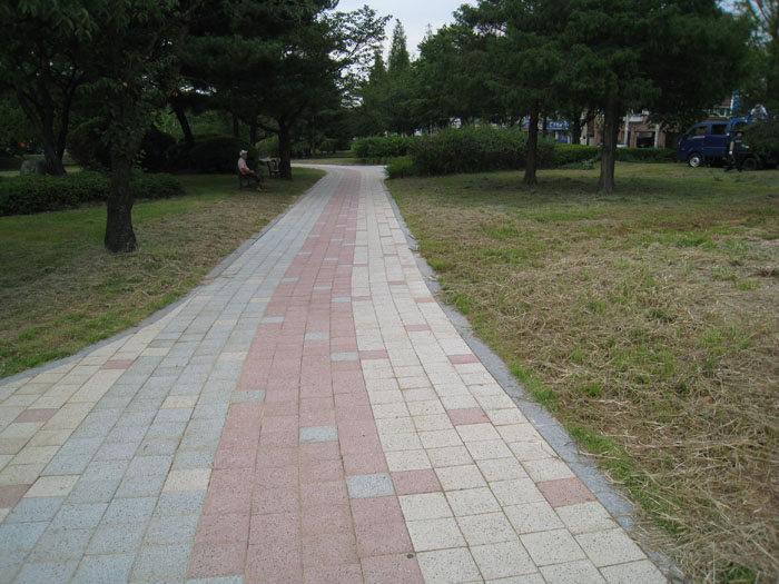 IMG_2871.JPG