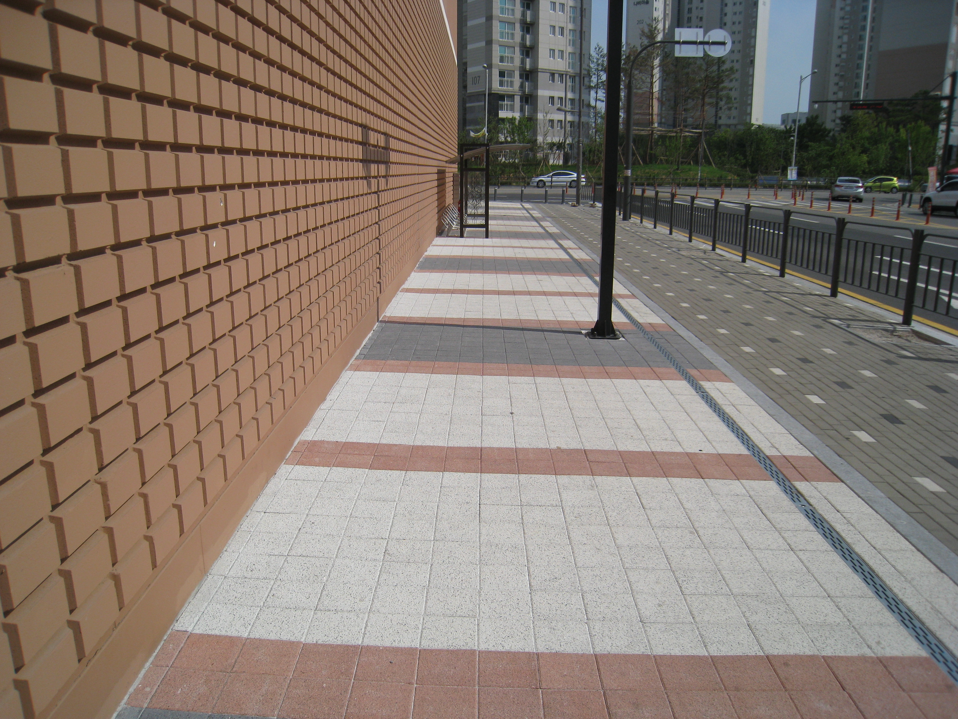 구래동이마트.JPG