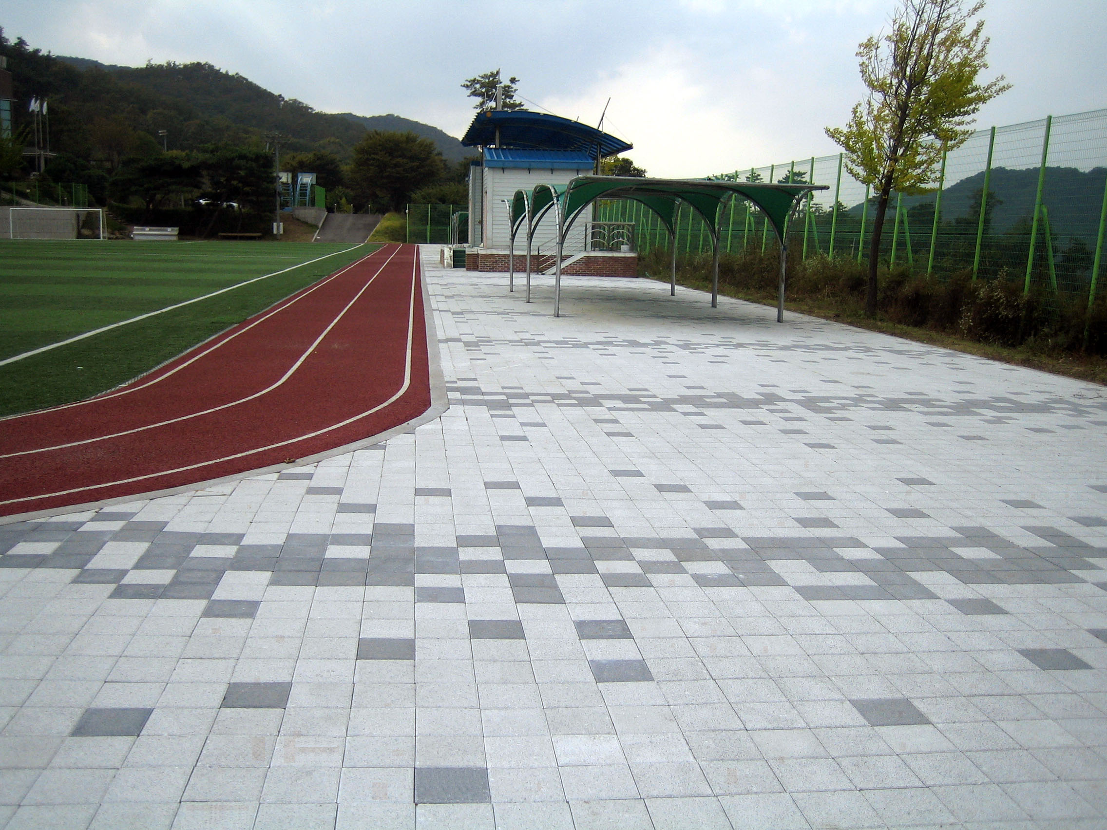용인 청소년체육센터_00.jpg