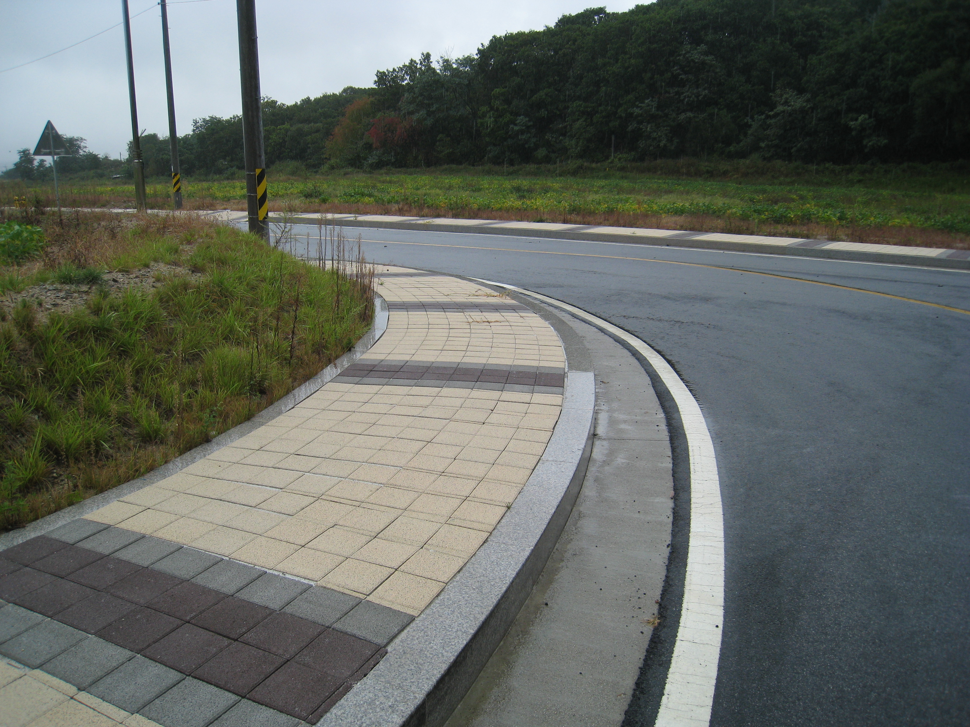 철원 동송농공단지조성 (2).JPG
