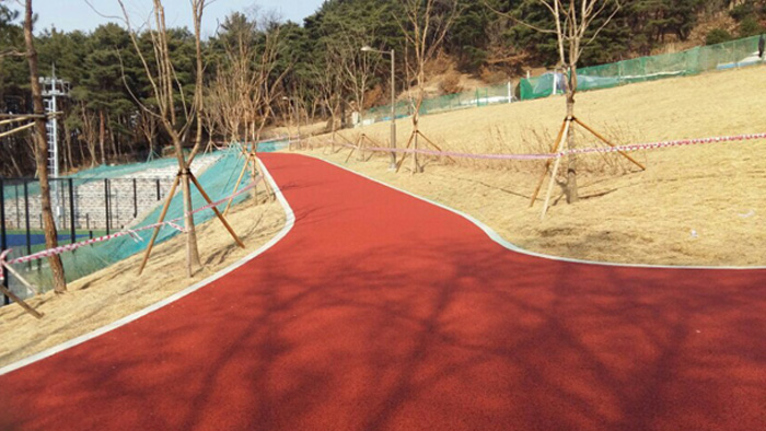 KakaoTalk_20170320_123232092.jpg