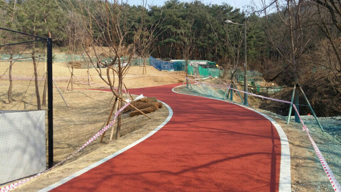 KakaoTalk_20170320_123232721.jpg