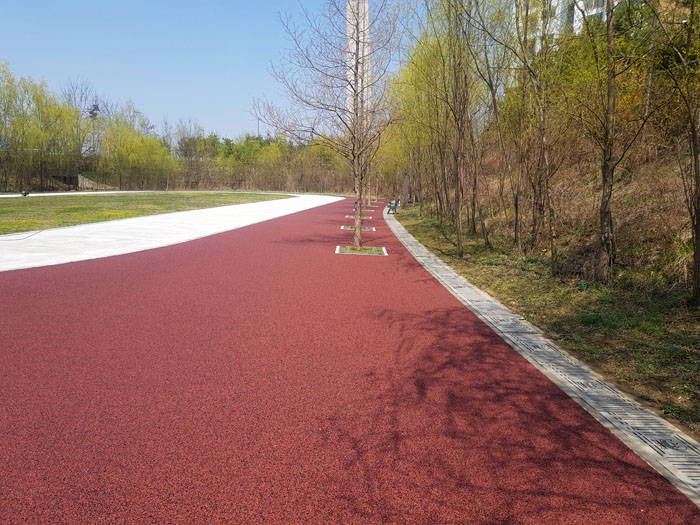 KakaoTalk_20190419_093646062_28.jpg