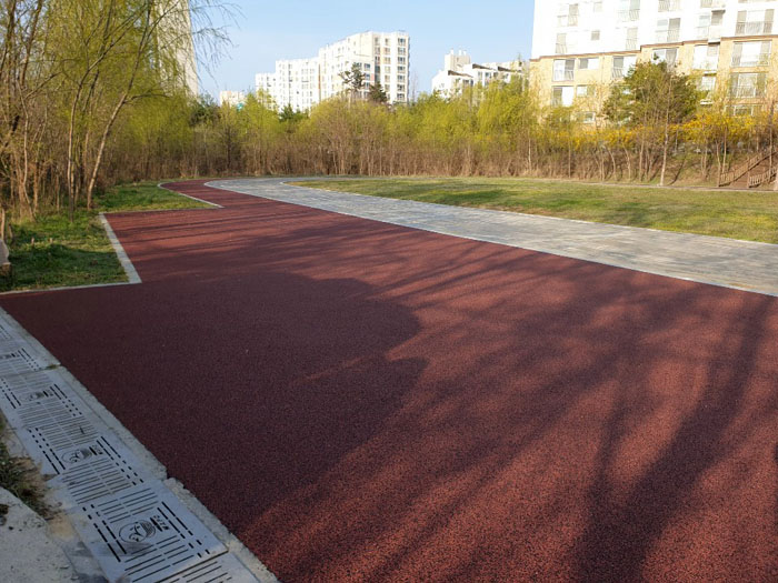 KakaoTalk_20190419_093646062_12.jpg