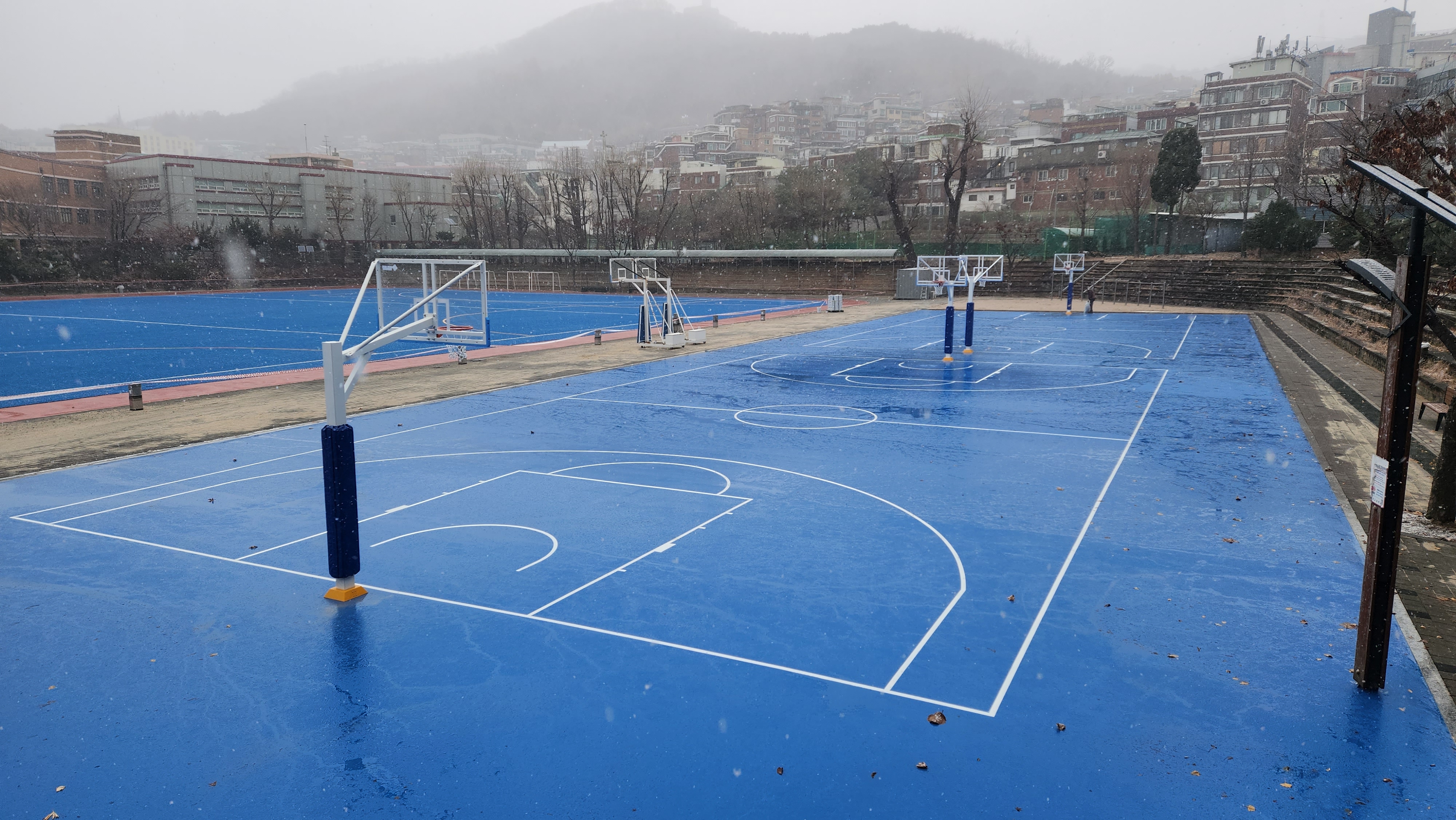 서울 용산고교.jpg