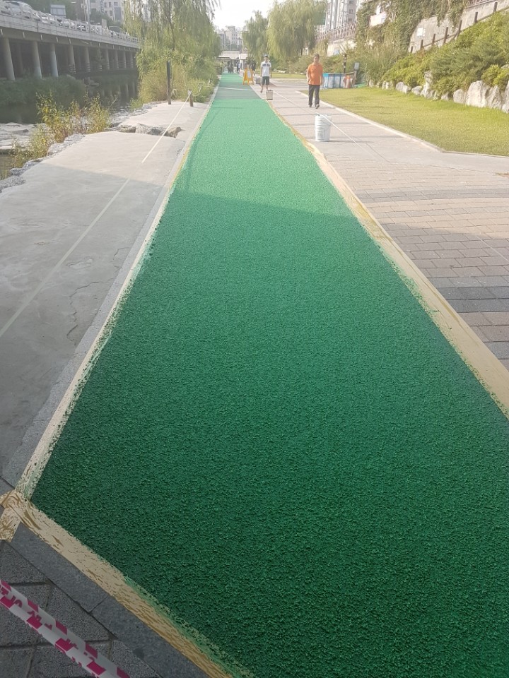서울 관악구 도림천.jpg