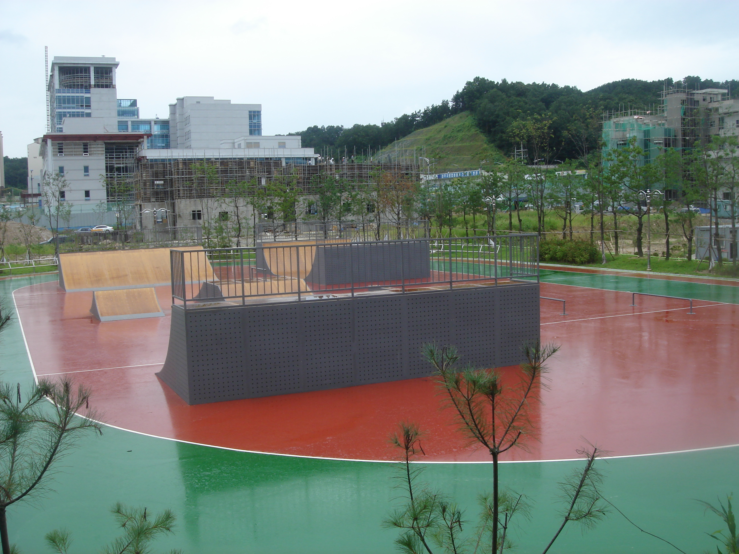 청주, 남산지구 인라인장.jpg