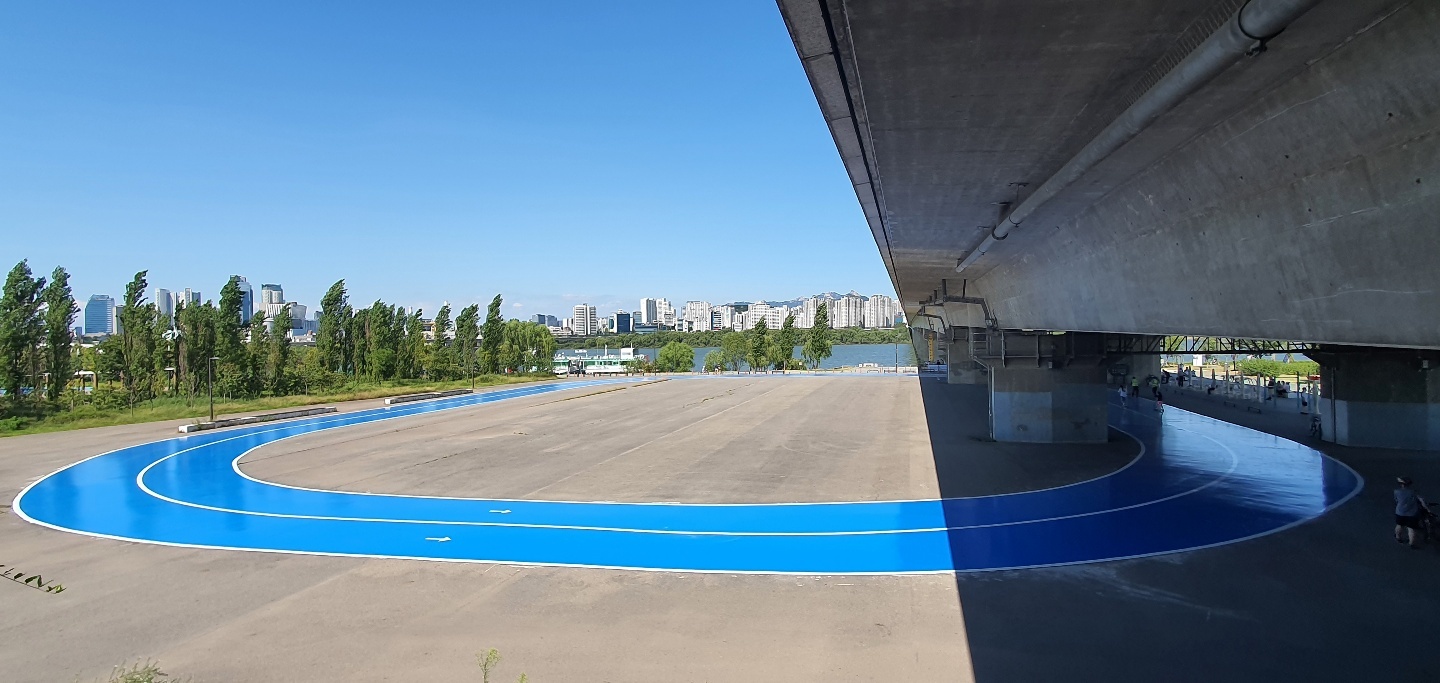 한강여의지구 인라인장.jpg