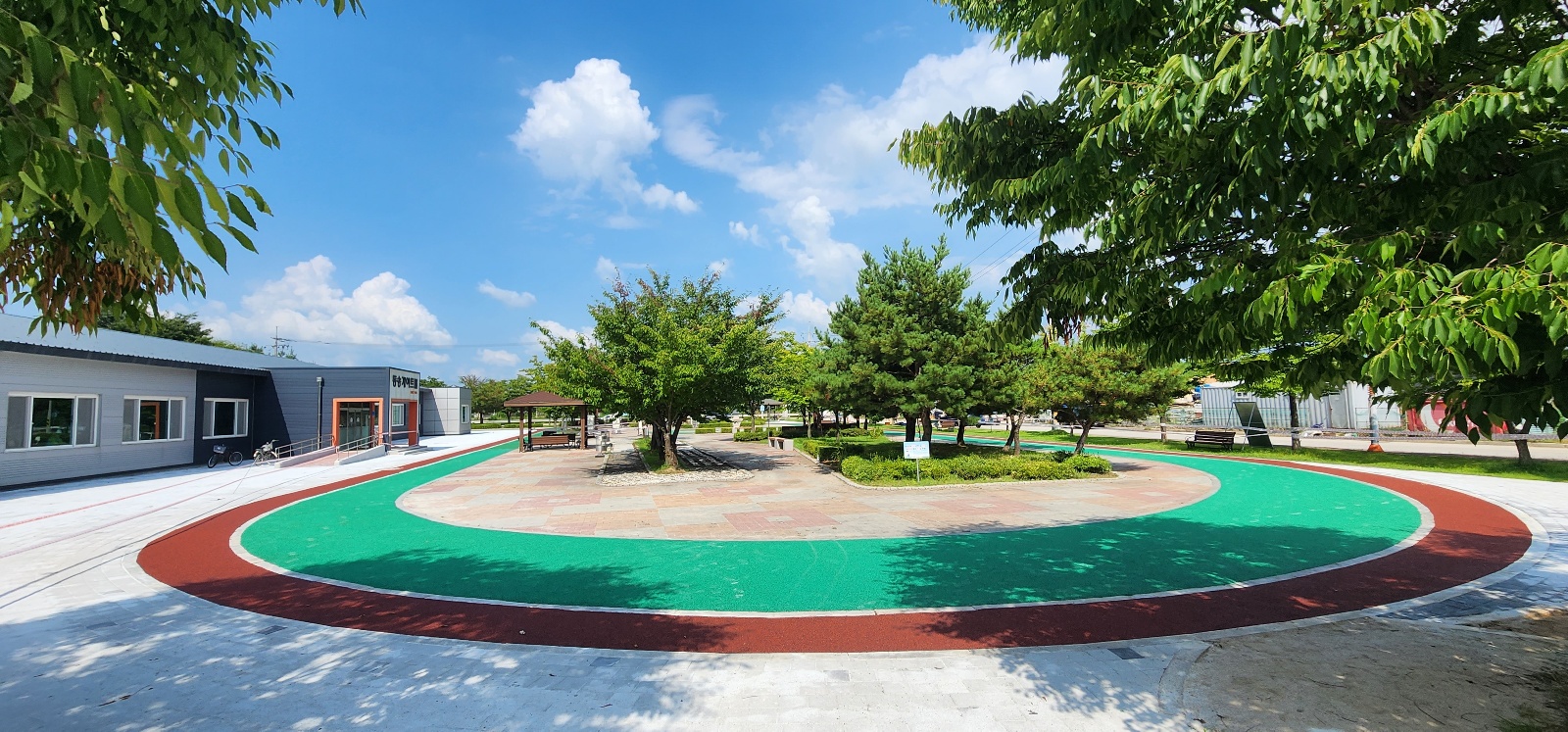 철원 동송체육공원.jpg