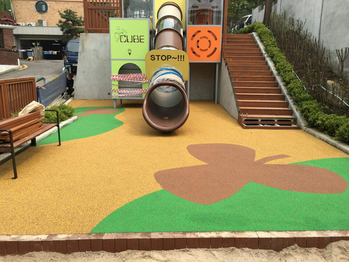 KakaoTalk_20160425_083244571.jpg
